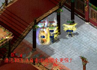 �����ͷ����ϻ�����ĸ���ǿ��