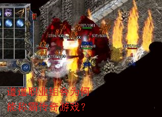 ����ְҵ���Ϊ���ܳưԴ�����Ϸ��