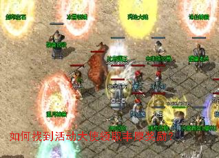 ����ҵ����ʹ��ȡ�������