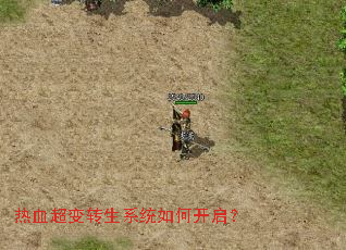 ��Ѫ����ת��ϵͳ��ο�����