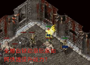 ȫ������ѫ�������ο�������ս����