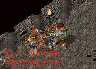 �����1.76���Ŵ����и�Ч������ʿ�ȼ���