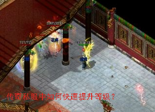 ����˽������ο��������ȼ���