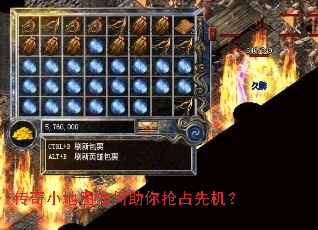 ����С��ͼ���������ռ�Ȼ���