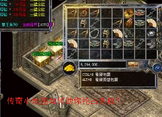 ����С��ͼ���������ռ�Ȼ���