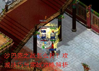 ɳ�Ϳ�֮ս��ô�򣿹��Ǽ�����ʵս���Խ���