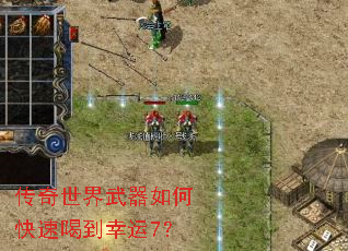 ��������������ο��ٺȵ�����7��