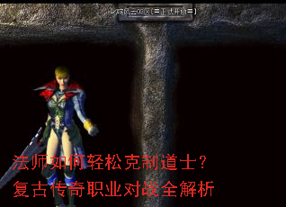 ��ʦ������ɿ��Ƶ�ʿ�����Ŵ���ְҵ��սȫ����