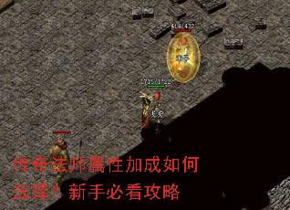 ���淨ʦ���Լӳ����ѡ�����ֱؿ�����