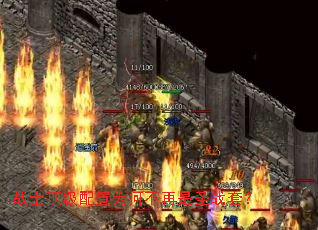 սʿ��������Ϊ�β�����ʥս�ף�