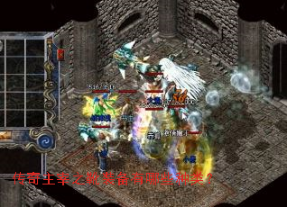 ��������֮ѥװ������Щ���ࣿ