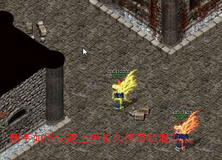 ������ο������ֳ��ô���˽����