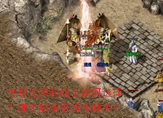 ���淨ʦ��սʿ���ѡ���ĸ�ְҵ���ʺ����֣�