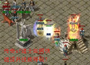 ����sf��ʿ��ο����������ܵȼ���