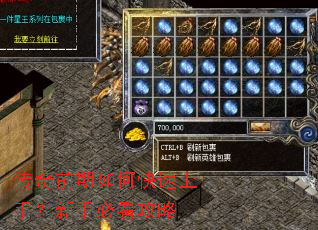 ����ǰ����ο������֣����ֱؿ�����