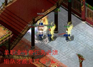 ��ְҵ�������������Ӳ��������