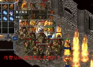 ��������Թ���ôȥ���£�