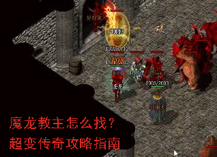 ħ��������ô�ң����䴫�湥��ָ��