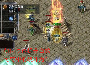 ��ο����������ߴ����е�ս������