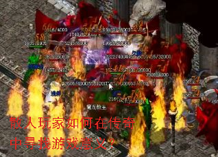 ɢ���������ڴ�����Ѱ����Ϸ���壿