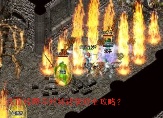 ��Ѫ���������ؽ��ȡȫ���ԣ�