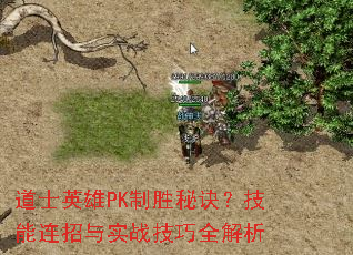 ��ʿӢ��PK��ʤ�ؾ�������������ʵս����ȫ����