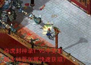 �ͻ�����¼1.95�б䵥ְҵ������ο��ٻ�ȡ��