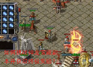 �����ս�������ظ�������ȡ�ռ�������