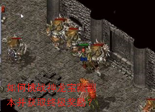 �����ս�������ظ�������ȡ�ռ�������