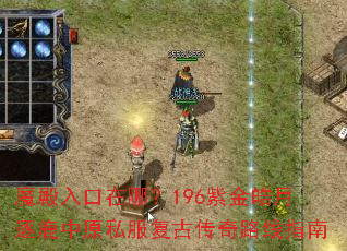 ħ��������ģ�196�Ͻ������¹��ԭ˽�����Ŵ���·��ָ��