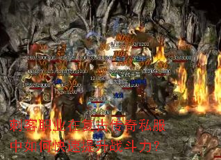 �̿�ְҵ�ڸ��Ŵ���˽������ο�������ս������