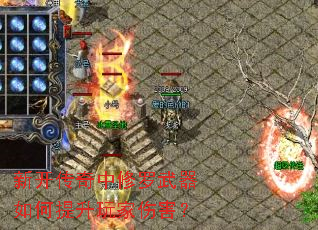 �¿��������������������������˺���