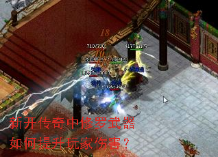 �¿��������������������������˺���