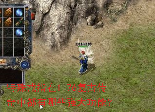 �����ָ��1.76���Ŵ����ж�����Щǿ���ܣ�