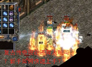 ���Ŵ������ڻ���������������ο������֣�