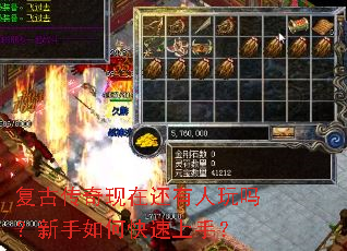 ���Ŵ������ڻ���������������ο������֣�