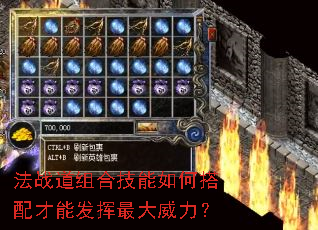 ��ս����ϼ�����δ�����ܷ������������