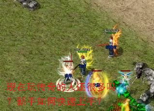 �����洫����˻��ܶ���������ο������֣�