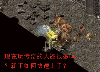 �����洫����˻��ܶ���������ο������֣�