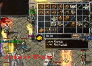 սս�����θ�Чˢ�֣�