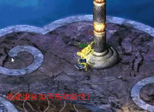 սս�����θ�Чˢ�֣�