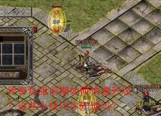 ����˽��ǰ����ο�����������ЩС������֪����