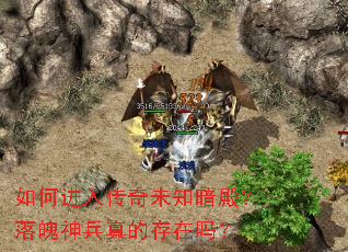 ��ν��봫��δ֪������������Ĵ�����