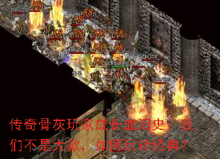 ����ǻ���ҳɳ�Ѫ��ʷ�����ǲ��Ǵ������ת���䣿