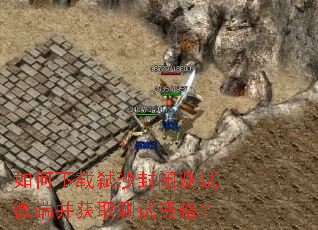 �������߱ɳ��ղ���΢�˲���ȡ�����ʸ�