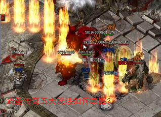 ��ʥ��������淨������գ�