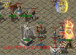 ��ʥ��������淨������գ�