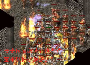 ������ұض�����Щע���������˽���٣�