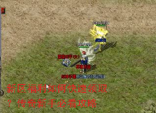 ����������ο�����ȡ���������ֱؿ�����