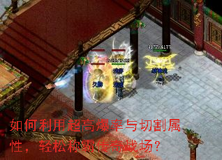 ������ó��߱������и����ԣ����ɳưԴ���ս����